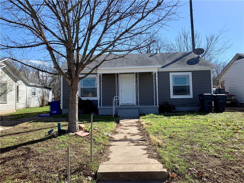 3712 Grim Avenue - Photo 1