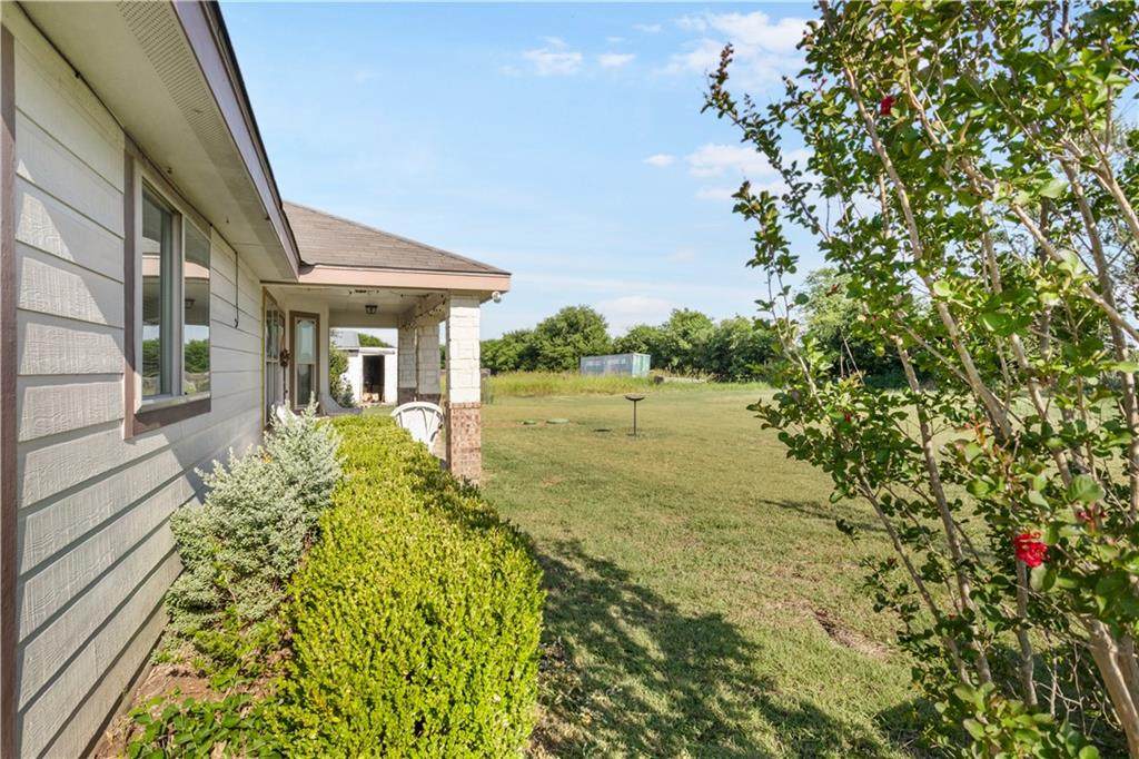 4985 Acres Road - Photo 1