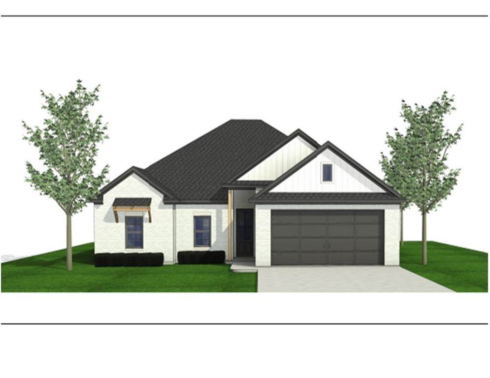 12011 Kenai Circle - Photo 1