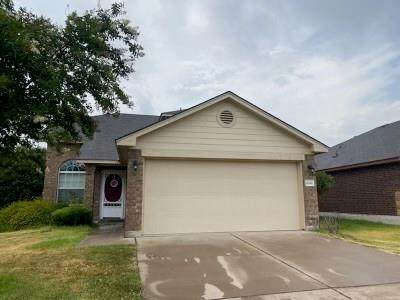 6516 Sendero Lane - Photo 1
