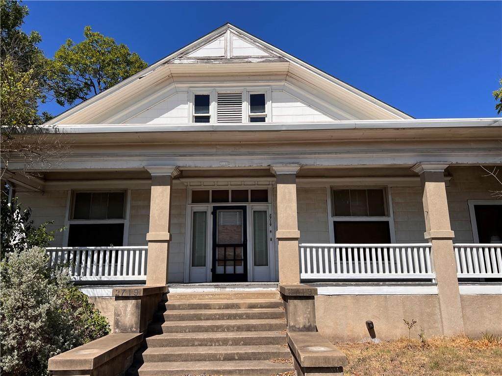 2719 18th Street - Photo 1
