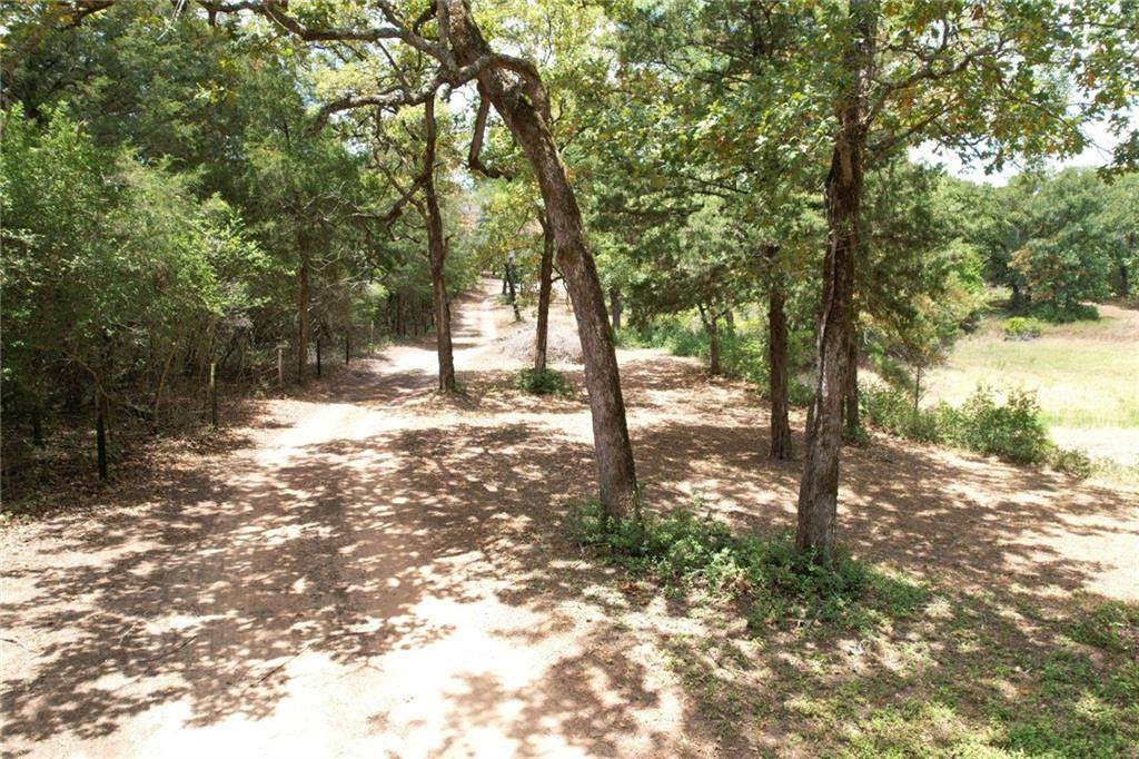 261 Fcr 257 - Photo 1