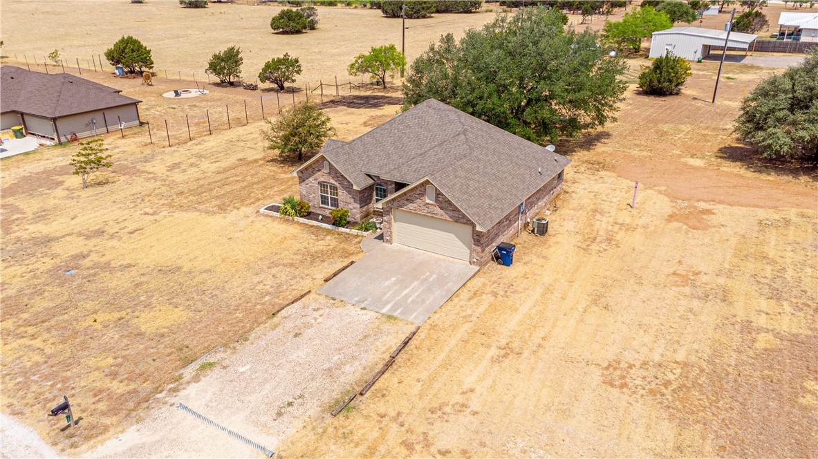 161 Cloud Shadow Drive - Photo 1