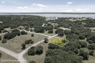 42045 Crooked Stick Drive - Photo 1