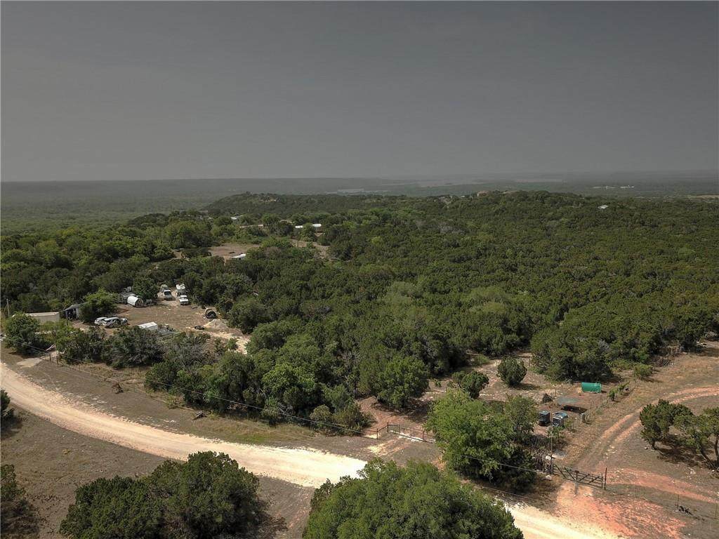 184 Pr 1212 Road - Photo 1