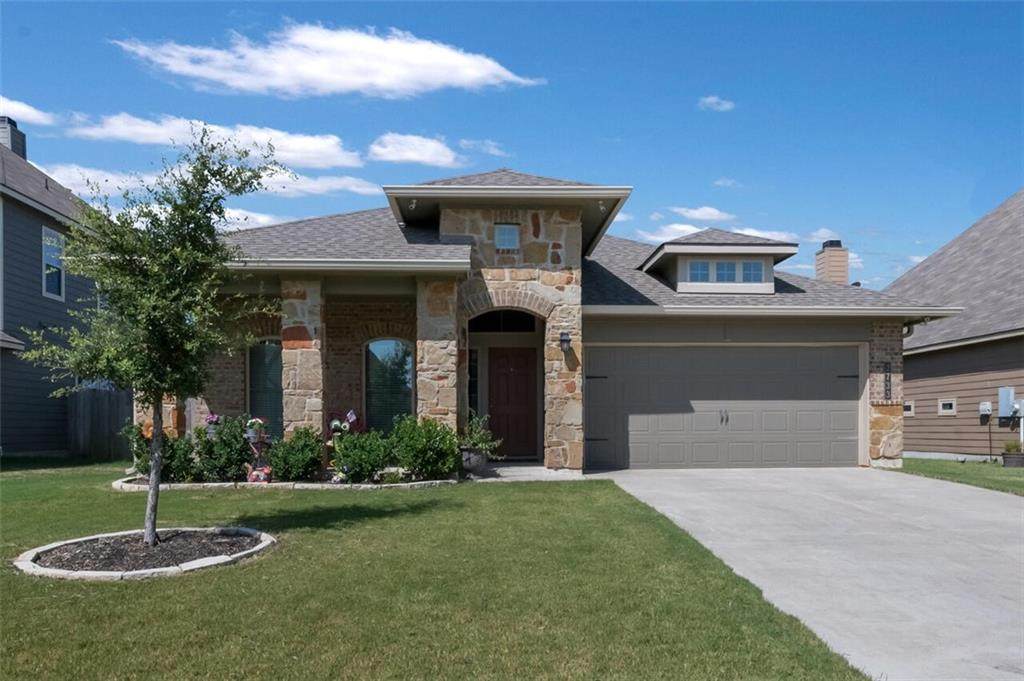 2733 Beutel Road - Photo 1