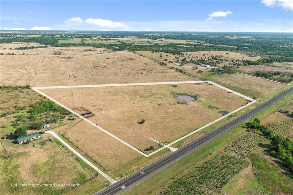 1576 State Hwy 14 Highway - Photo 1