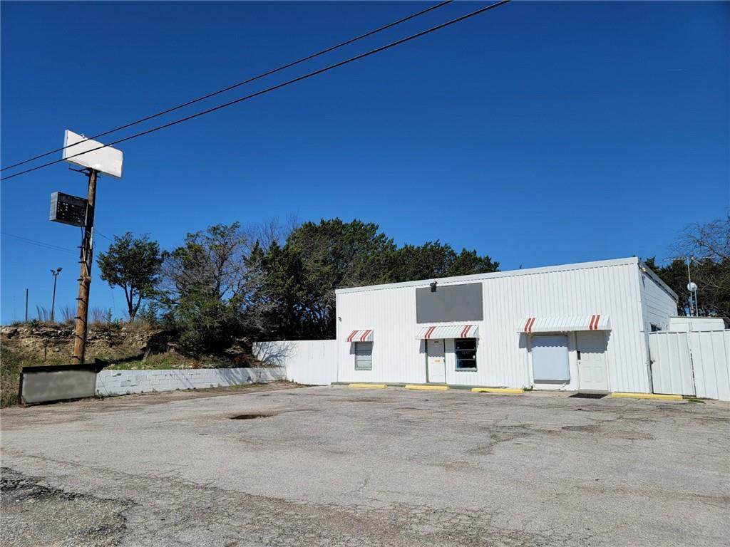 422 State Hwy 22 Highway - Photo 1