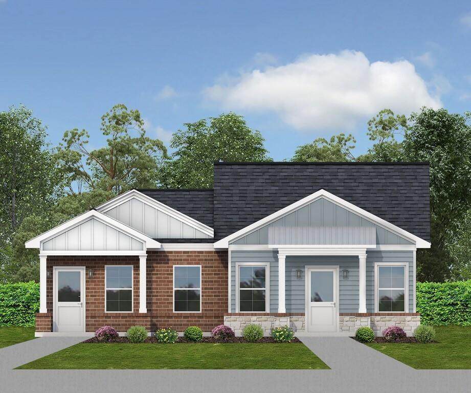 524 Alamo Court - Photo 1