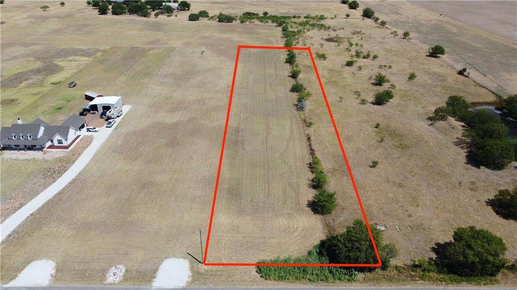 2641 Bode Road - Photo 1