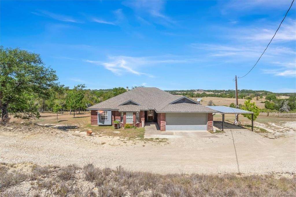 296 Cross Timbers Lane - Photo 1