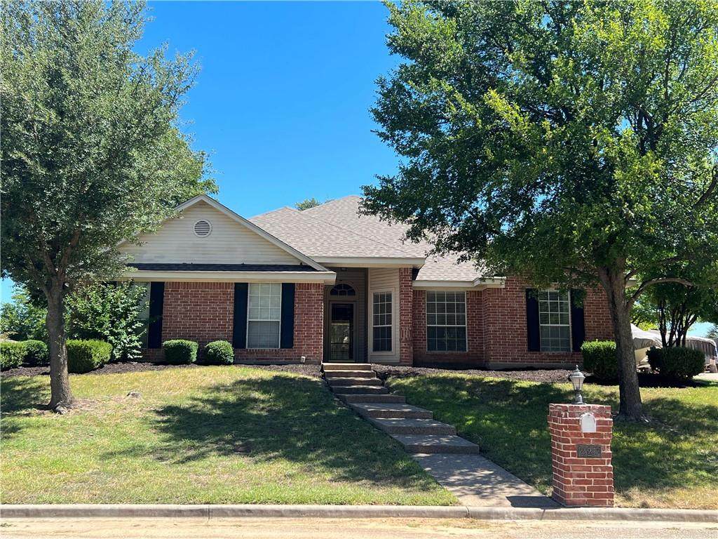 225 Greystone Drive - Photo 1