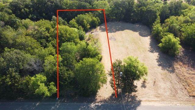 TBD.Lot 5 Eleanor Road - Photo 1