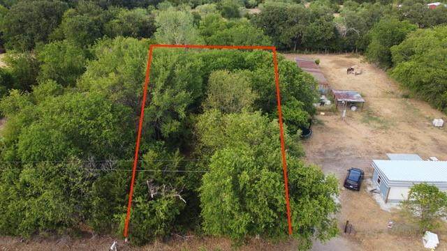 TBD.Lot 8 Eleanor Road - Photo 1