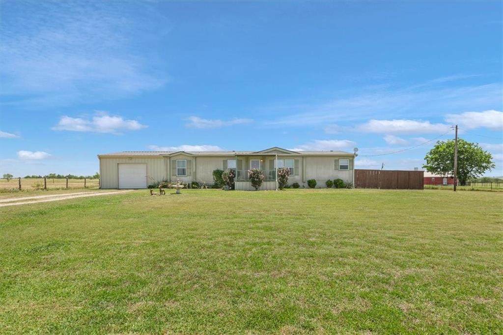 120 Country Haven Lane - Photo 1
