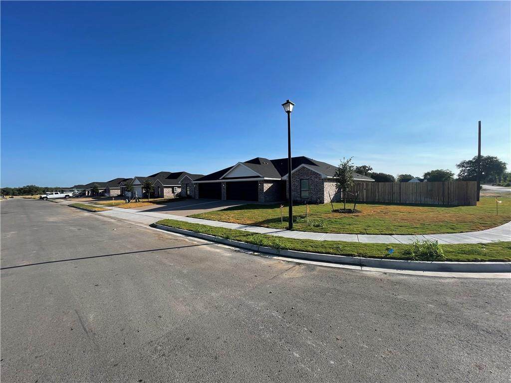 705-707 Sugar Mill Court - Photo 1
