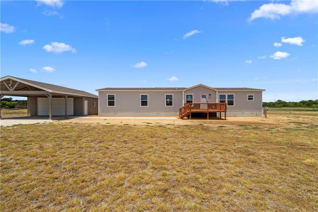 373 Lake Whitney Drive - Photo 1