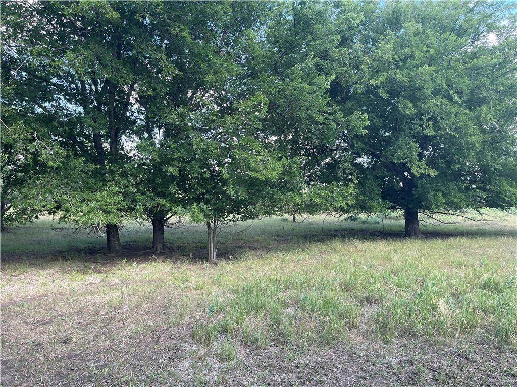 456 Hcr 3309 Road - Photo 1