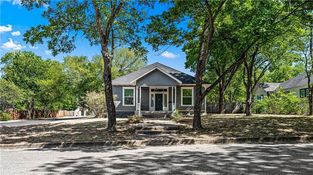 1416 21st Street - Photo 1