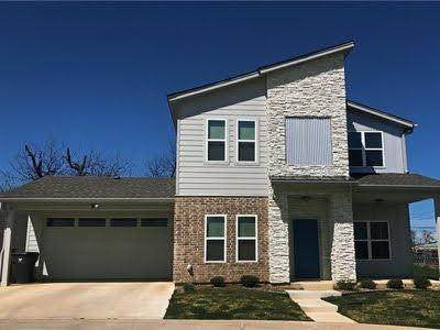 401 Bosque Boulevard - Photo 1
