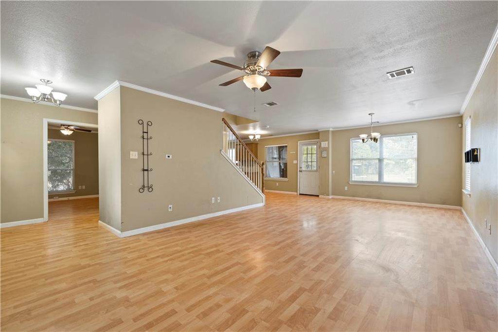 5801 Mcnaughton - Photo 1