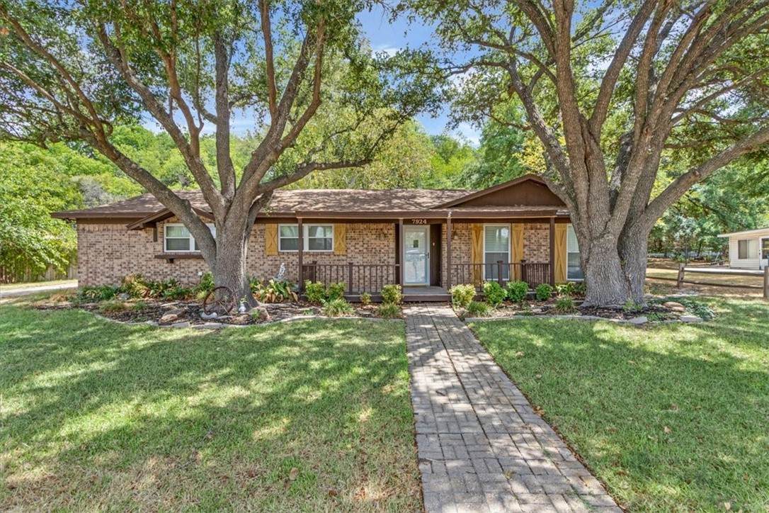 7924 Rio Vista Street - Photo 1
