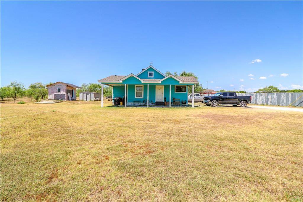190 Kelinske Road - Photo 1