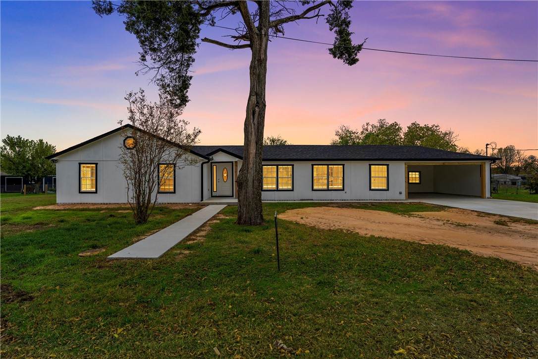505 Colorado Street - Photo 1