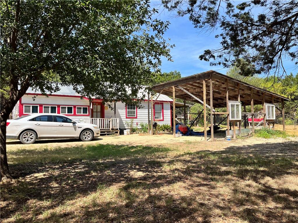 165 Oak Run Street - Photo 1