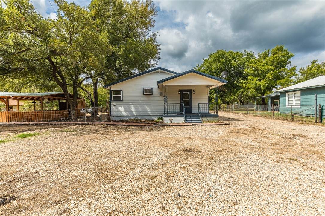 149 Forest Lane - Photo 1
