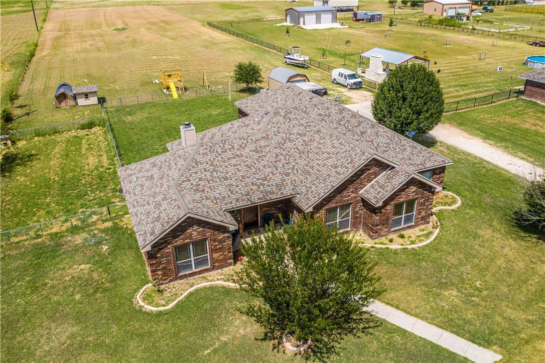 1241 Moccasin Bend Road - Photo 1