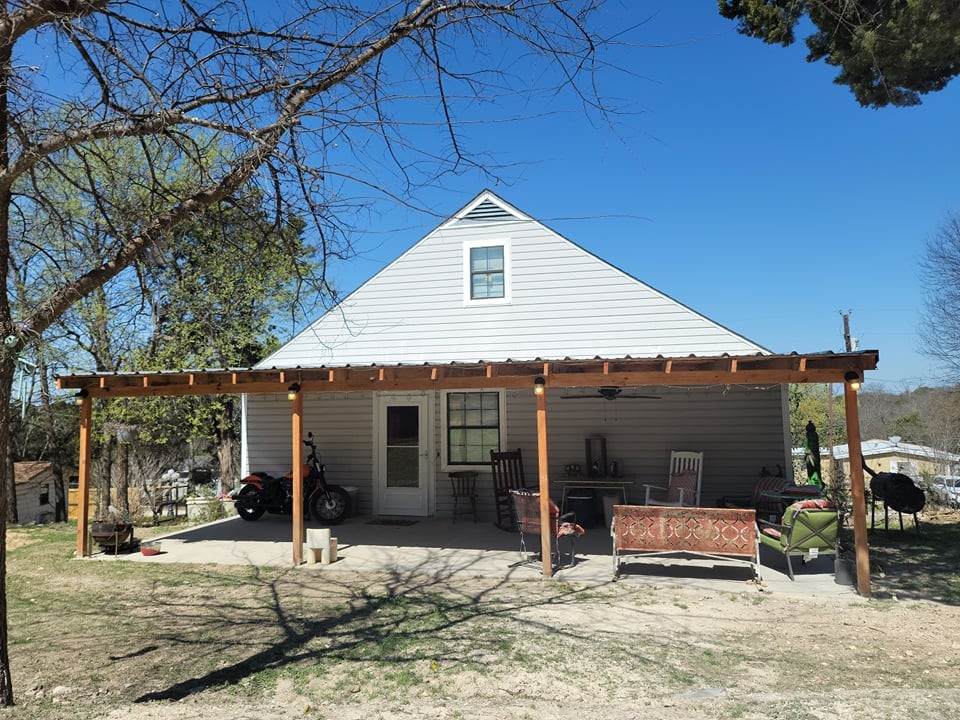 213 Timberline Drive - Photo 1