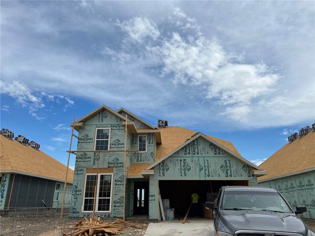 11412 Solar Street - Photo 1