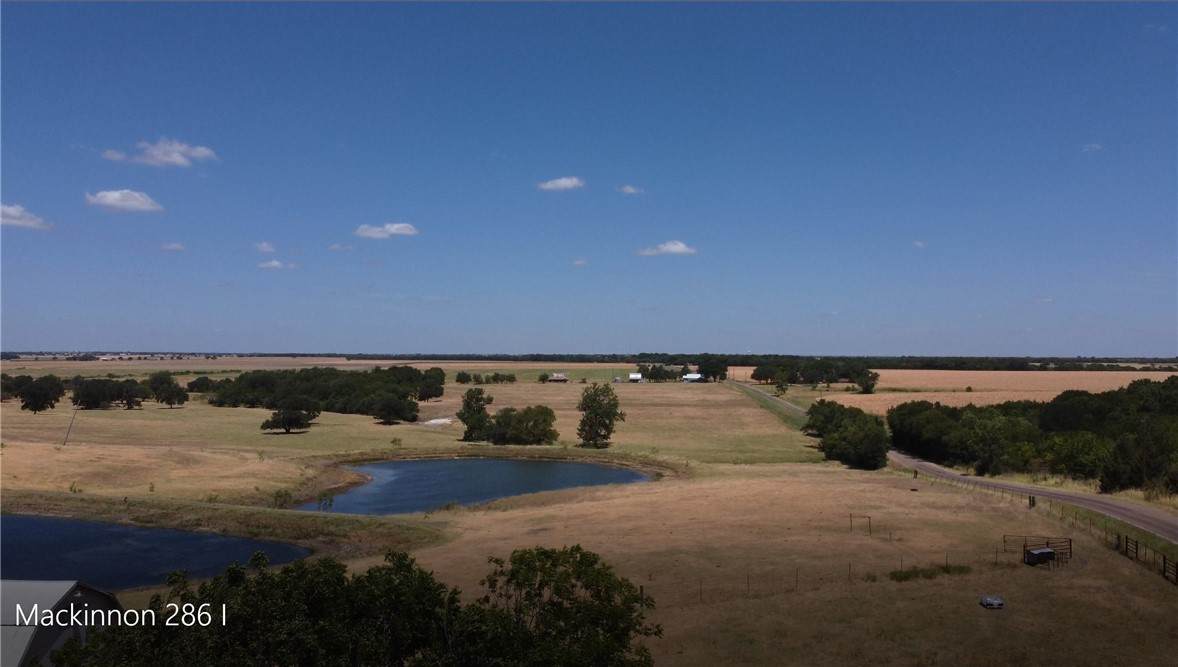 TBD Hamrock Road - Photo 1