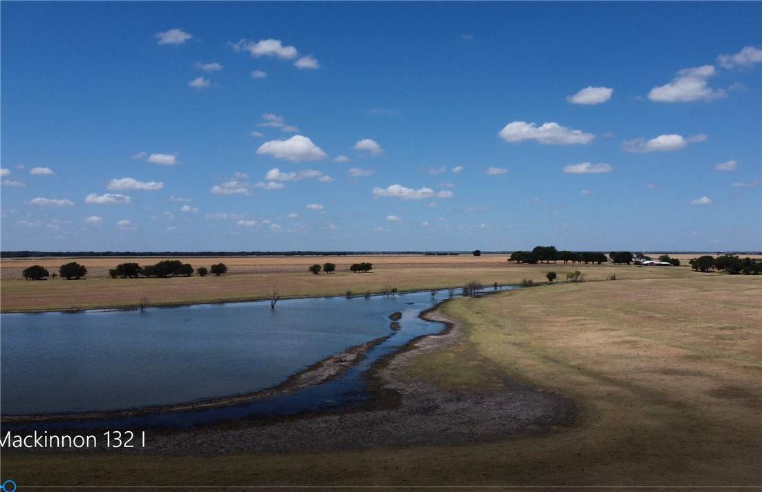 TBD Hamrock Dale - Photo 1