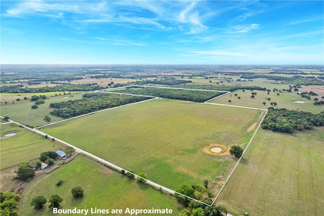 Tbd 96.5 Acres Hcr 1446 Road - Photo 1