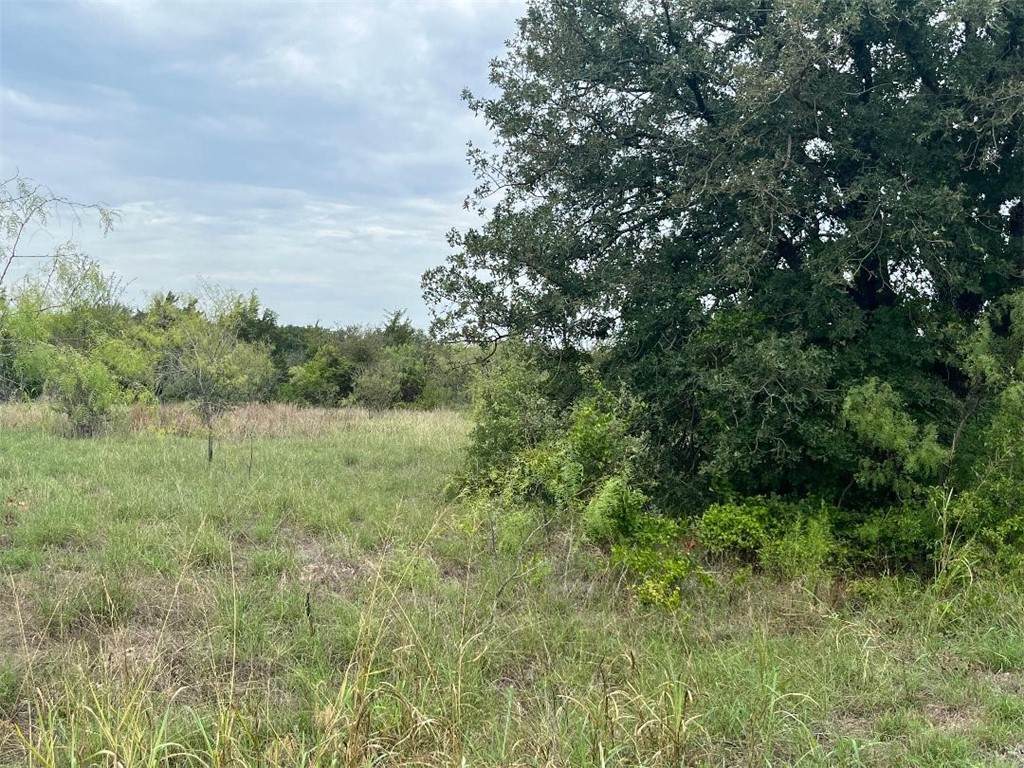 TBD Cr 109 - Photo 1