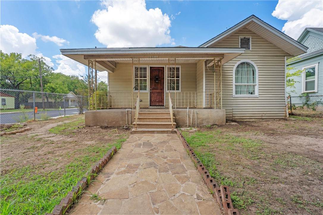 1100 11th Street - Photo 1