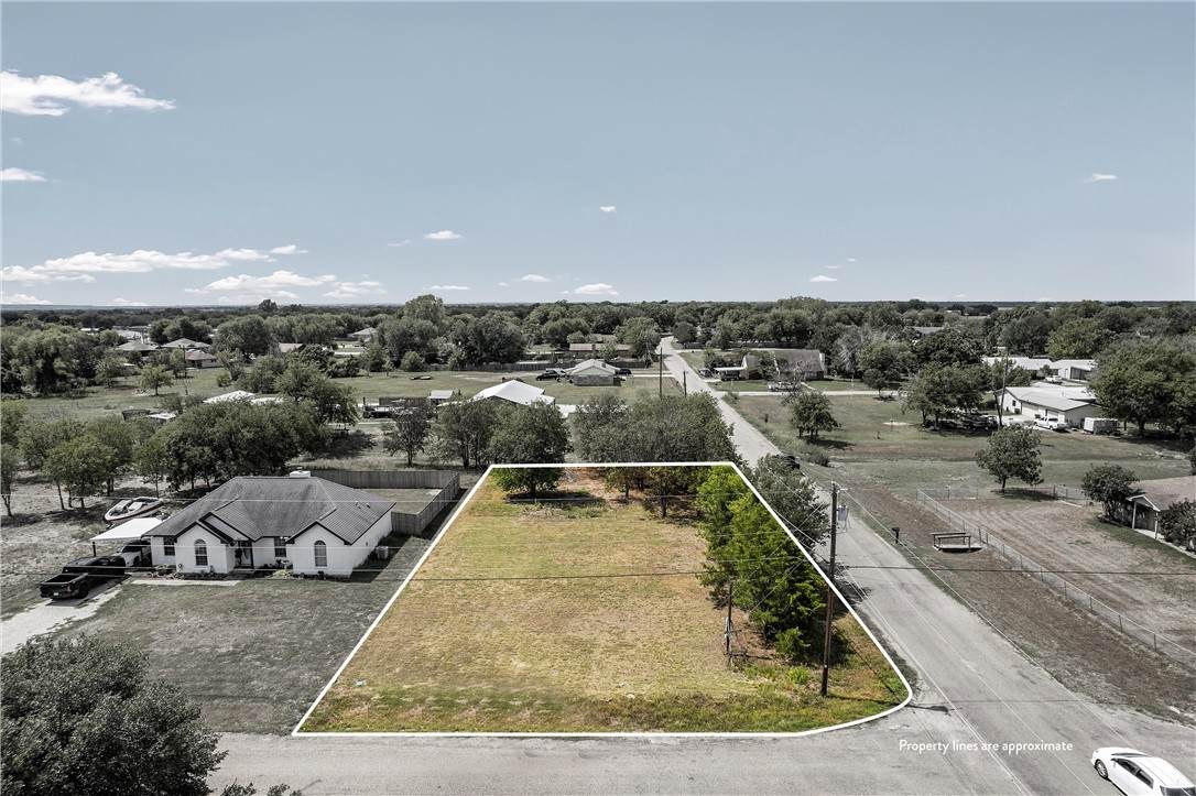 UNK Fernwood Drive - Photo 1