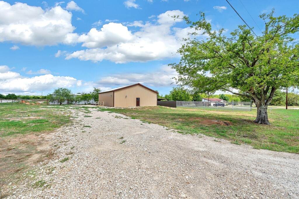 2244 Spring Lake Road - Photo 1