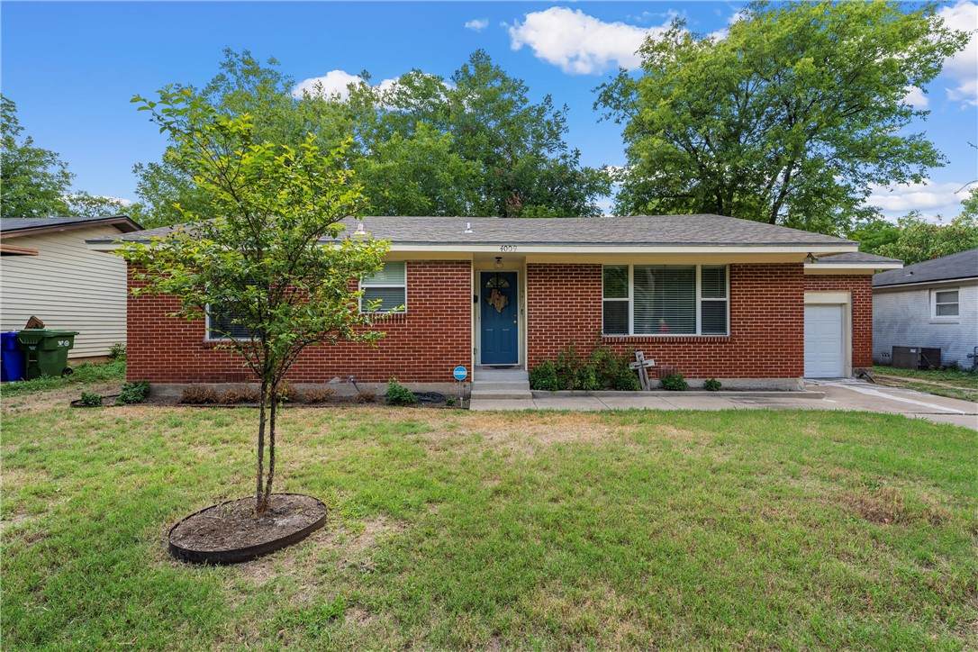 4009 Cobbs Drive - Photo 1