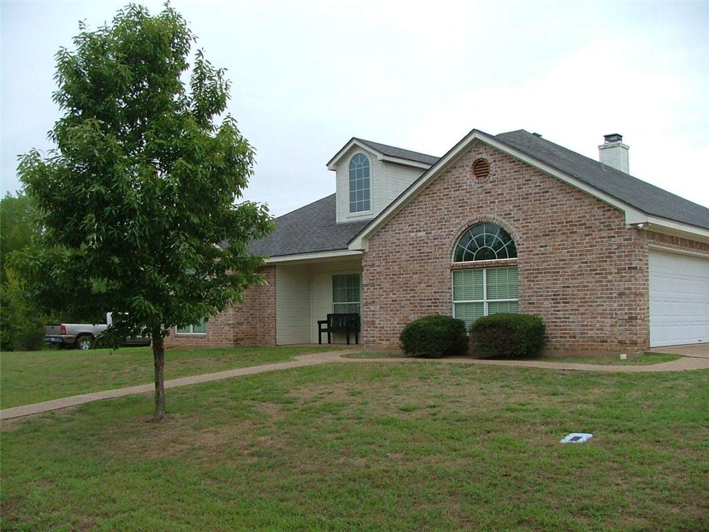153 Canyon Ridge Drive - Photo 1