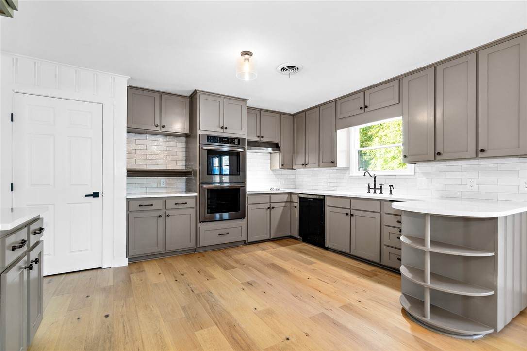 2440 Lake Air Drive - Photo 1