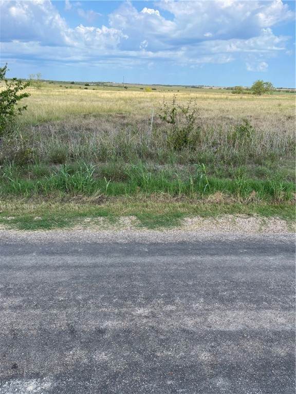 TBD Cr 262 - Photo 1