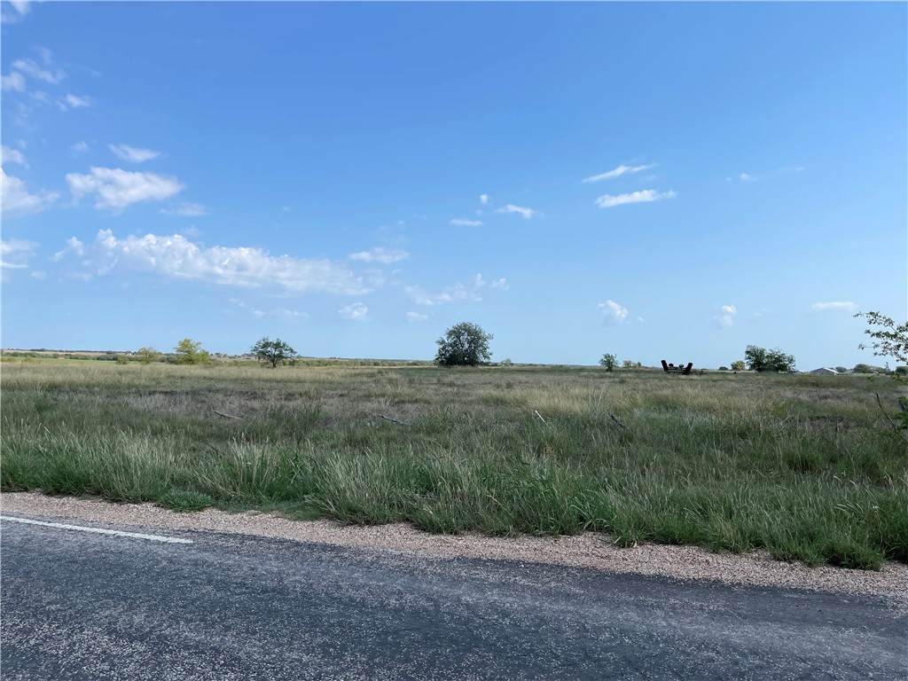TBD Cr 262 - Photo 1