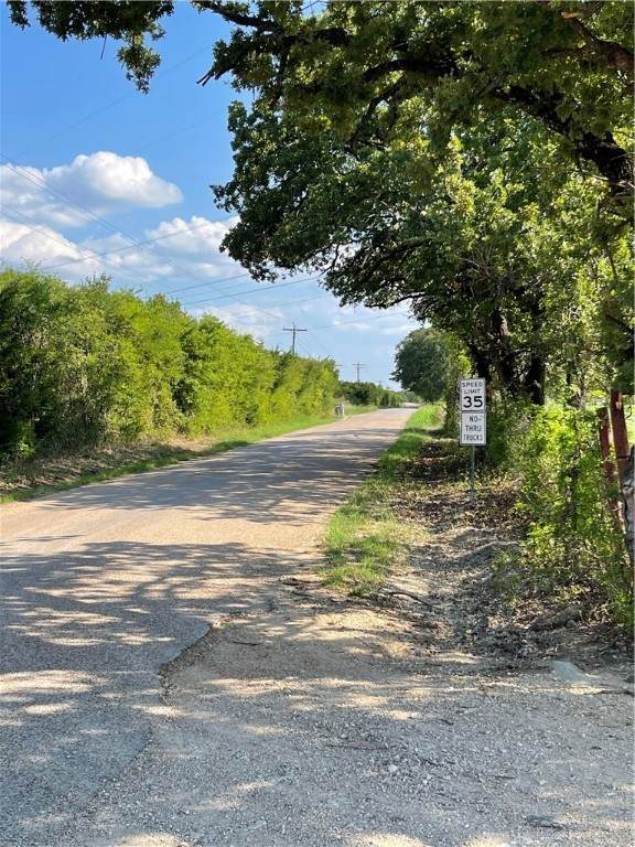 4775 Fort Graham Road - Photo 1