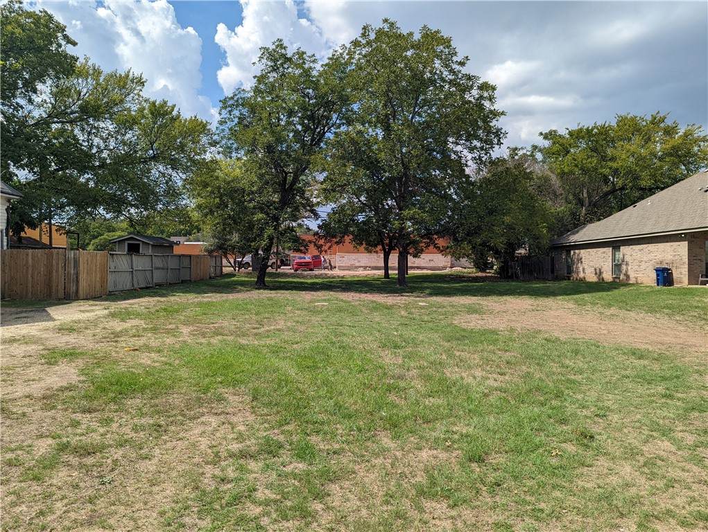 2121 Columbus Avenue - Photo 1