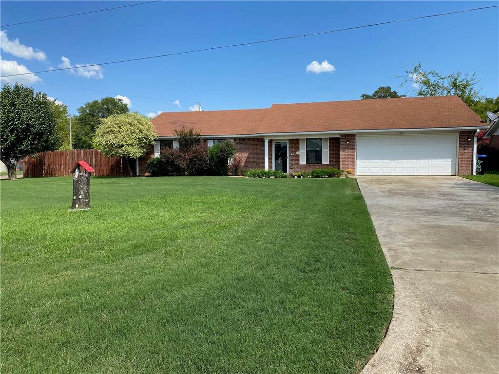 1257 Meadowview Drive - Photo 1