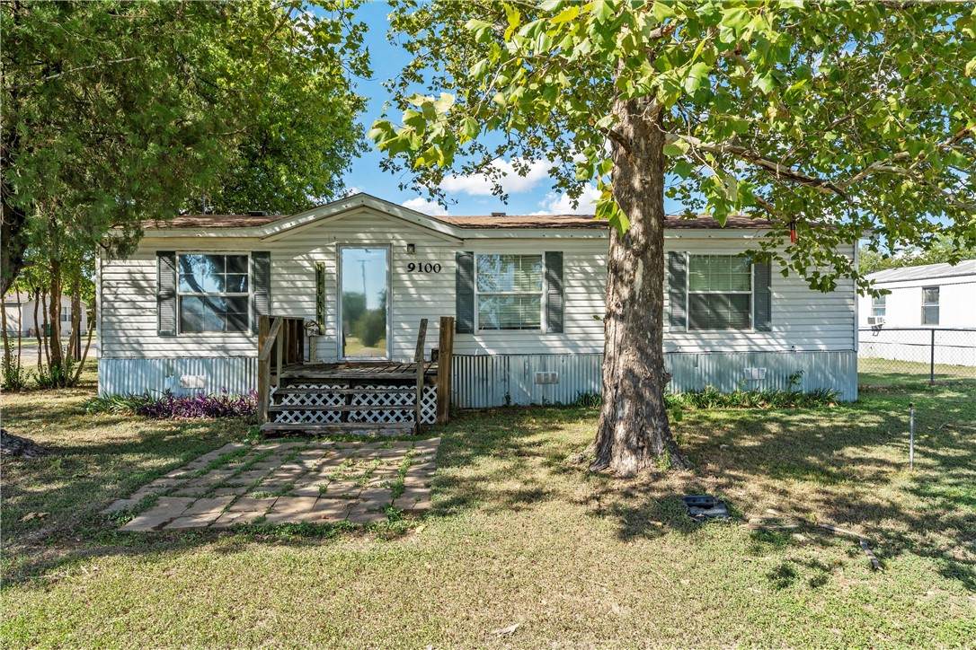 9100 & 9088 5th Street - Photo 1