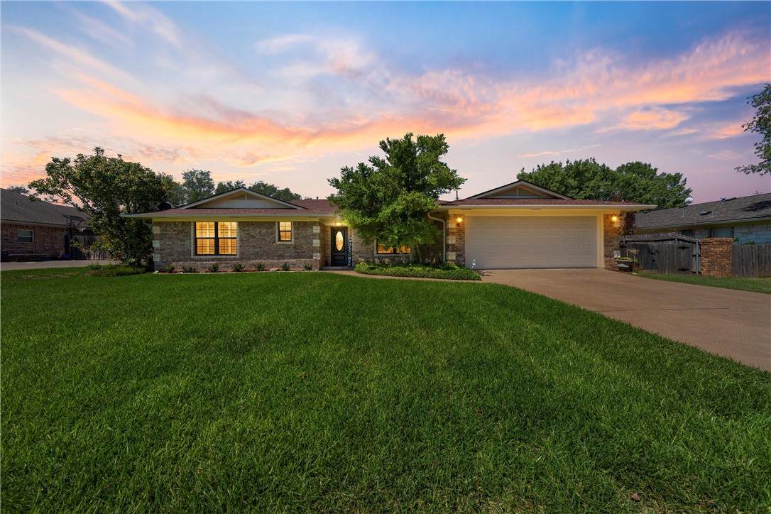 1415 Jane Lane - Photo 1